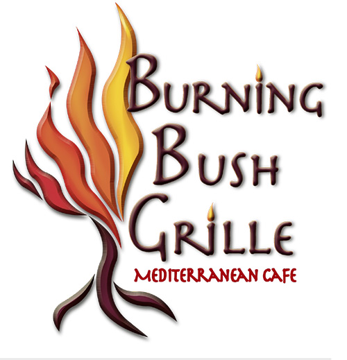 Burning Bush Grill